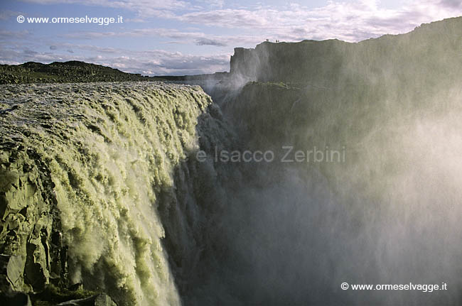 Dettifoss 60-37-09